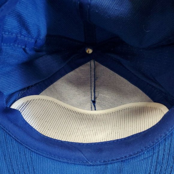 Comm/Scope The Cable In Cable TV Snapback Hat Cap - Picture 3 of 12